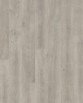 Laminate Quick-Step Eligna Venice oak grey, planks, 1-strip