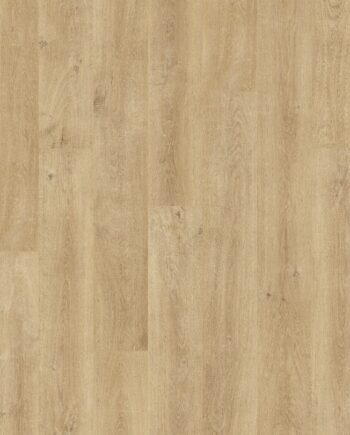 Laminate Quick-Step Eligna Venice oak natural, planks, 1-strip