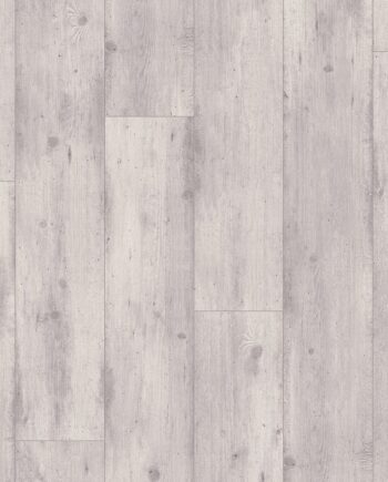 Laminate Quick-Step IMPRESSIVE CONCRETE WOOD LIGHT GREY