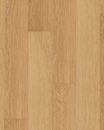 Laminate Quick-Step IMPRESSIVE NATURAL VARNISHED OAK