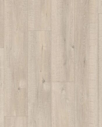 Laminate Quick-Step IMPRESSIVE SAW CUT OAK BEIGE