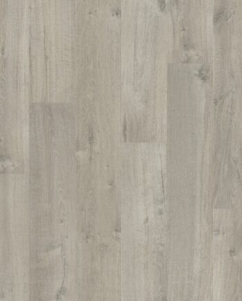 Laminate Quick-Step IMPRESSIVE Soft oak grey