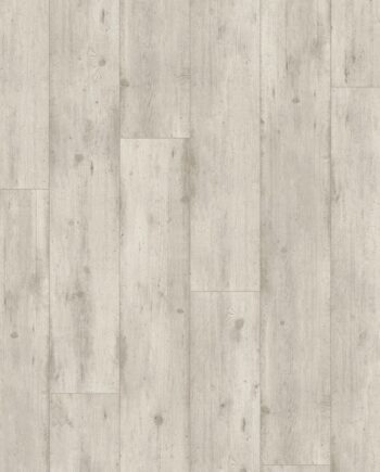 Laminate Quick-Step IMPRESSIVE ULTRA Concrete wood light grey