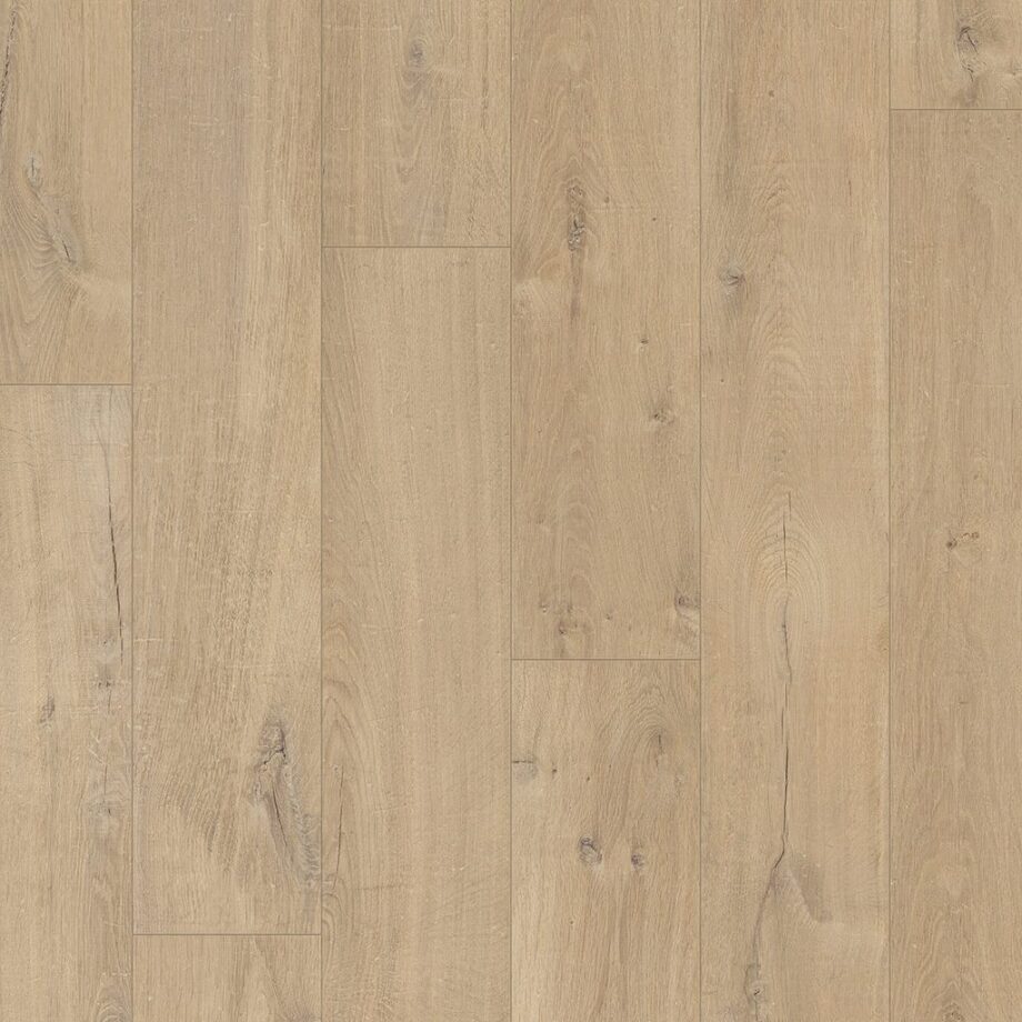 Laminate Quick-Step IMPRESSIVE ULTRA SOFT OAK MEDIUM IMU1856