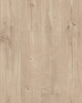 Laminate Quick-Step LARGO DOMINICANO OAK NATURAL, PLANKS 1-strip