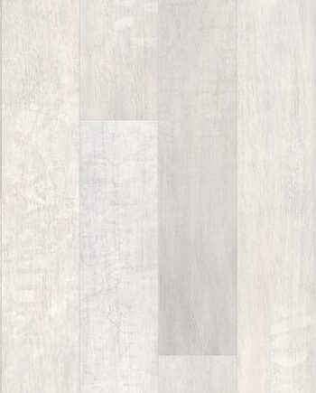 Laminate Quick-Step LARGO PACIFIC OAK, PLANKS 1-strip