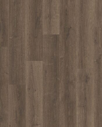 Laminate Quick-Step SIGNATURE Brushed oak brown