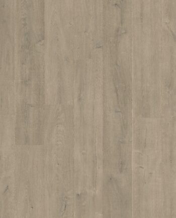 Laminate Quick-Step SIGNATURE Patina oak brown