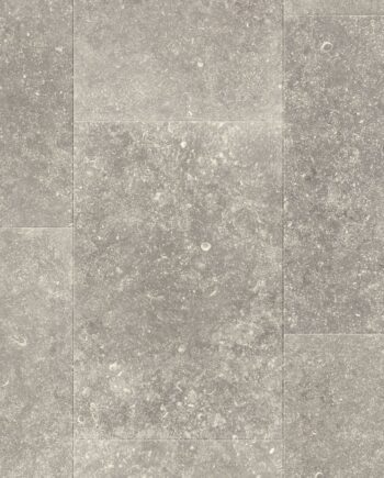 Laminate tile Quick-Step Muse Dusky Bluestone, waterproof, 8mm