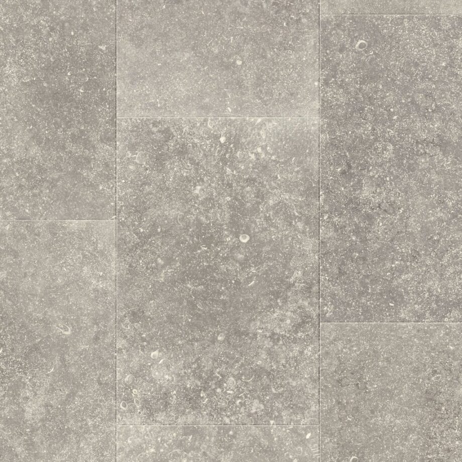 Laminate tile Quick-Step Muse Dusky Bluestone, waterproof, 8mm Laminate tile Quick-Step Muse Dusky Bluestone, waterproof, 8mm
