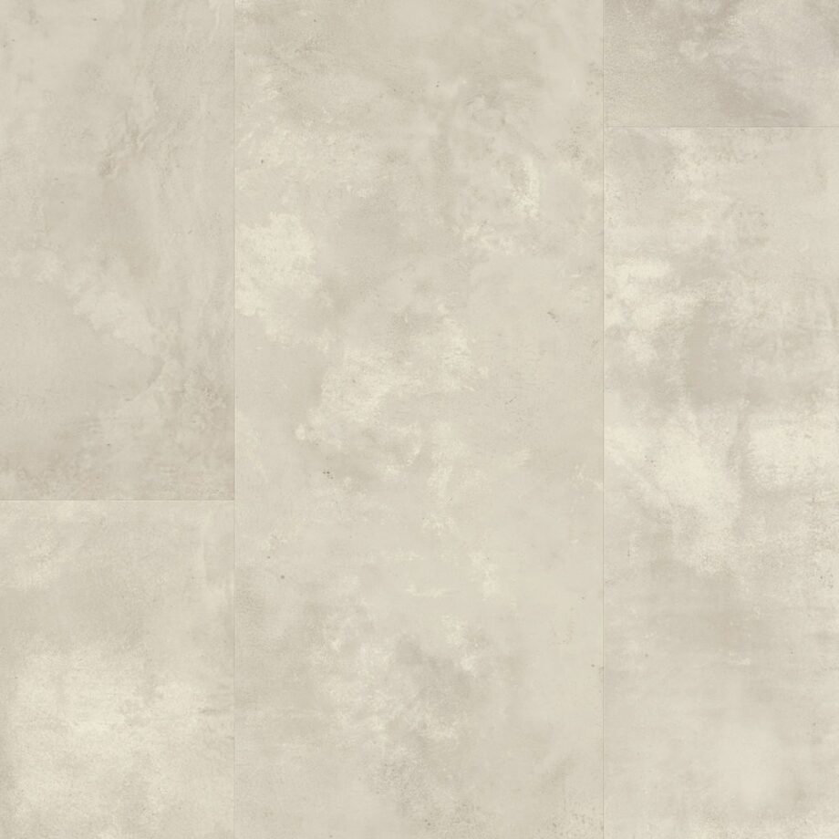 Laminate tile Quick-Step Muse Stained Concrete, waterproof, 8mm Laminate tile Quick-Step Muse Stained Concrete, waterproof, 8mm
