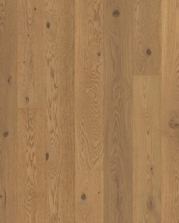 Parkett Bauwerk Casapark tamm 46 Mandorla B-Protect® ultramatt lakk 181mm