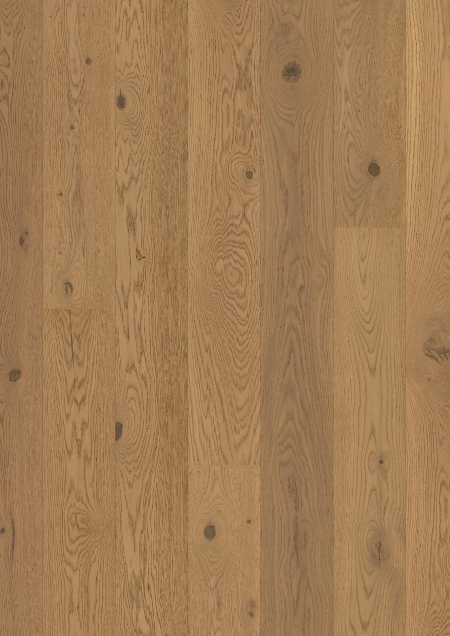 Parkett Bauwerk Casapark tamm 46 Mandorla B-Protect® ultramatt lakk 181mm Parkett Bauwerk Casapark tamm 46 Mandorla B-Protect® ultramatt lakk 181mm