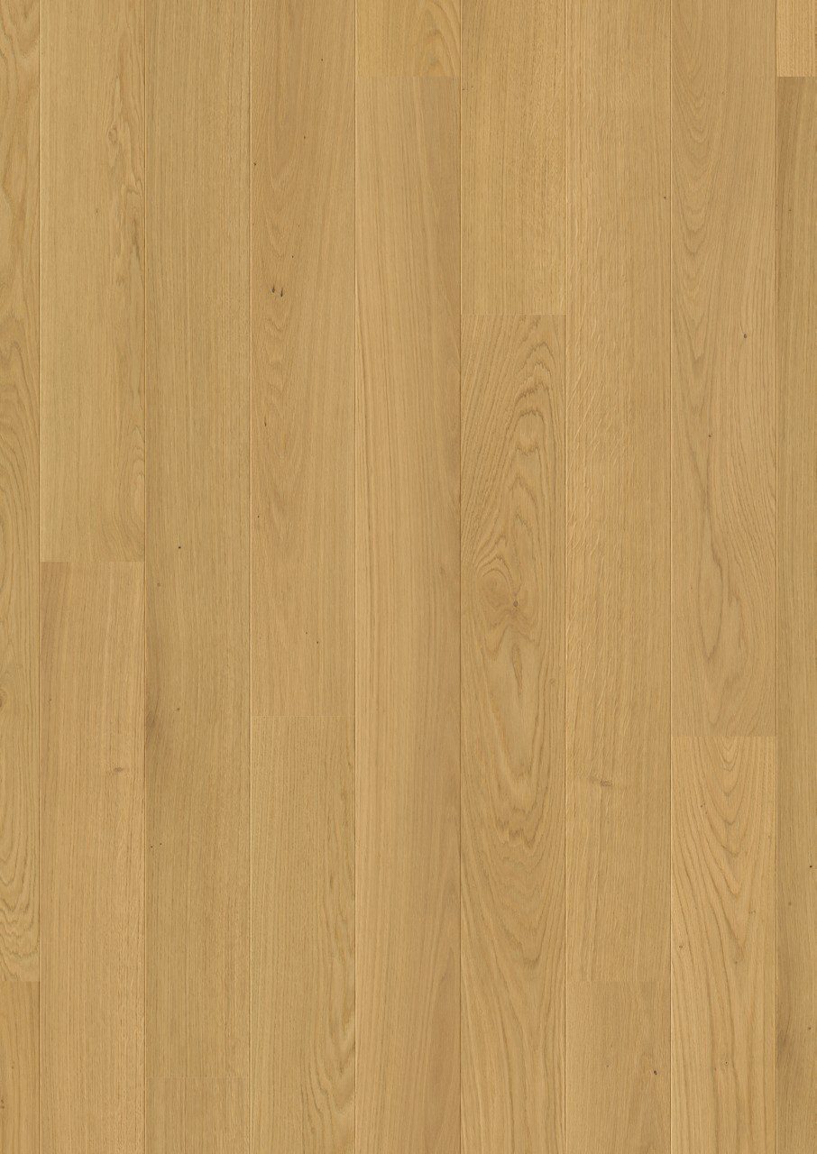 Laudparkett Quick-Step Amato Leather Oak eriti matt lakk, veekindel 145mm