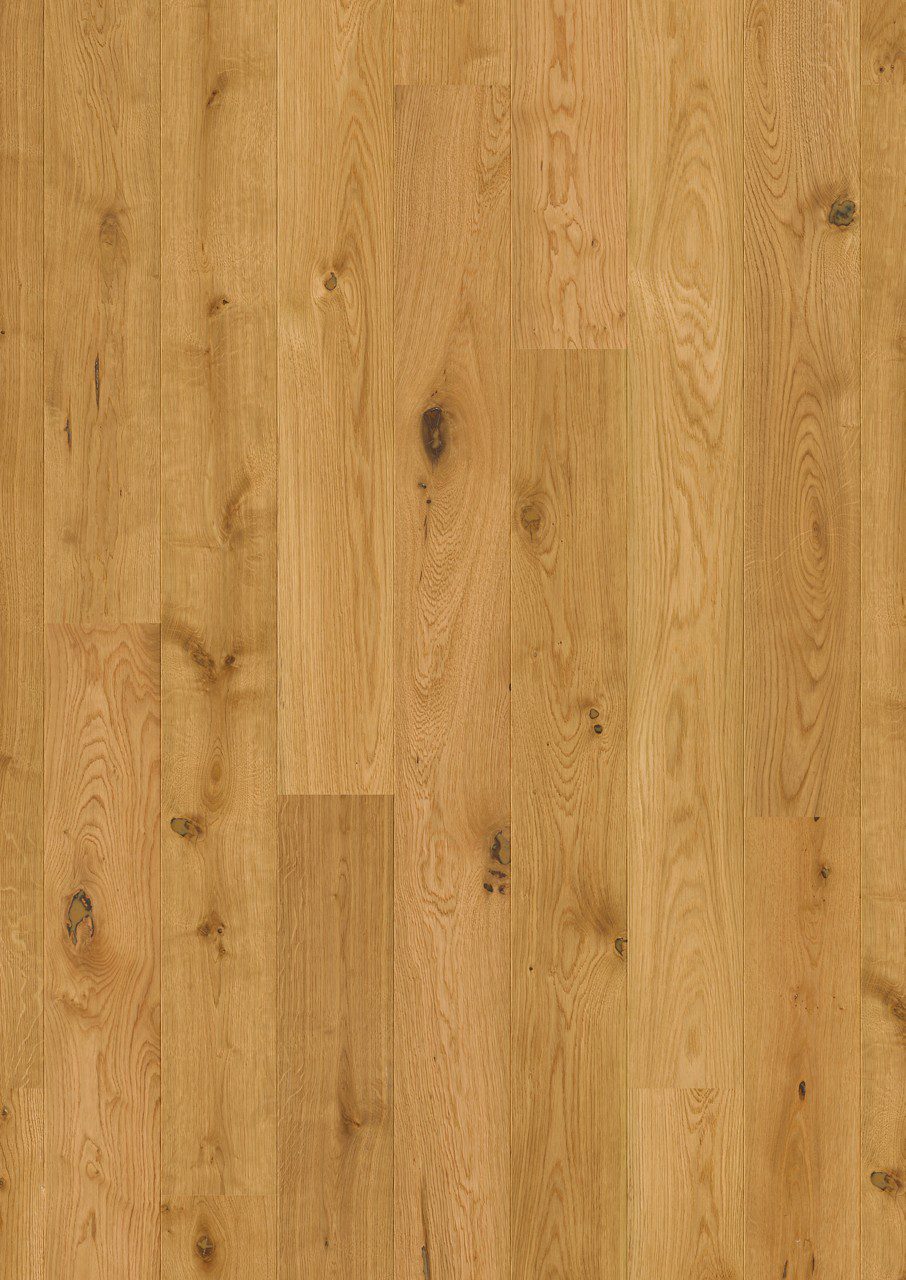 Laudparkett Quick-Step Amato Sunrise Oak eriti matt lakk, veekindel 145mm