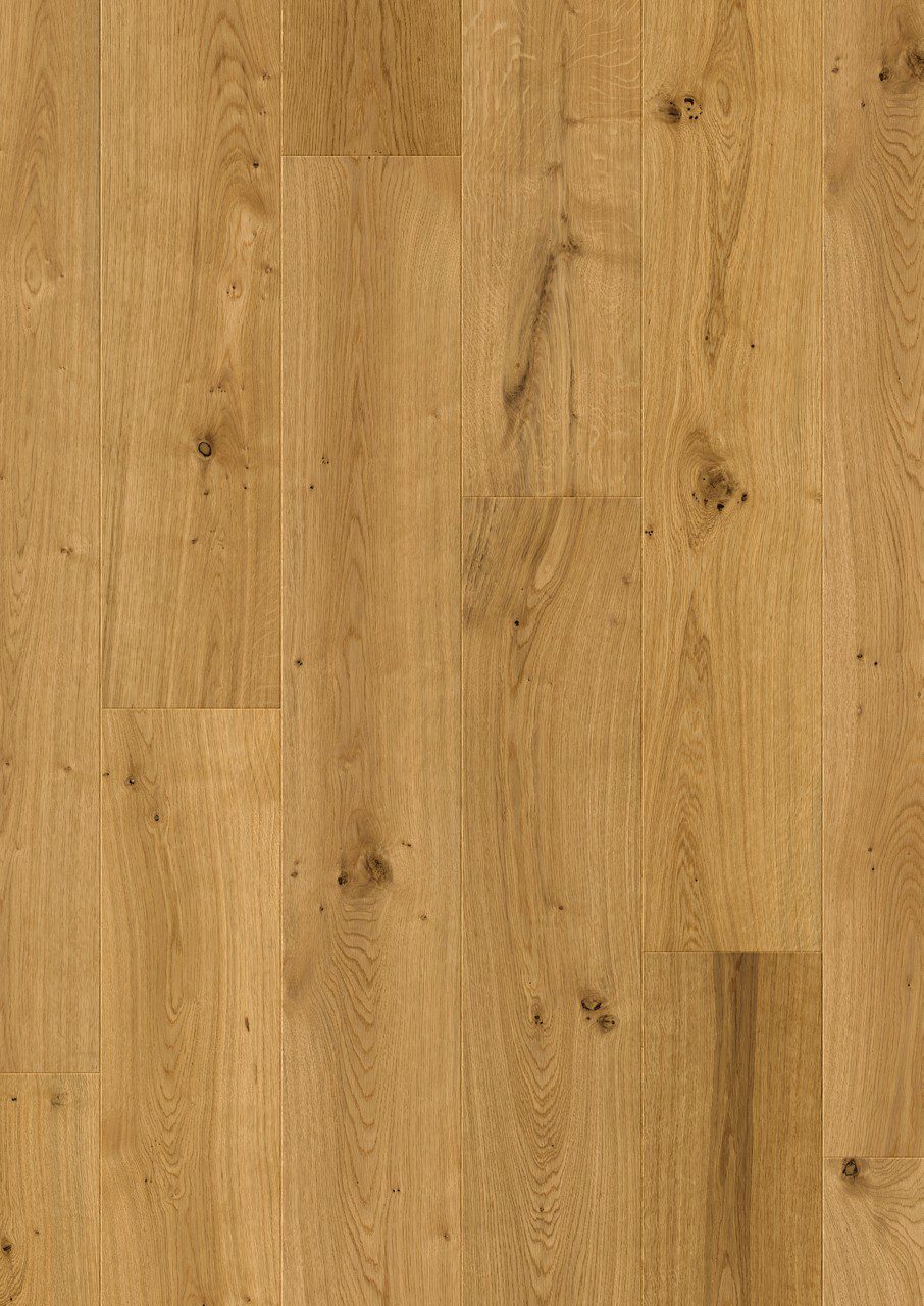 Laudparkett Quick-Step Cala Sunrise Oak eriti matt lakk, veekindel 220mm