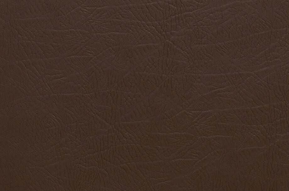 Leather floor Corium Umbria seppia Leather floor Corium Umbria seppia