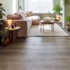 Glue-down Vinyl Flooring Floorify Gluedown Long Plank Cohiba FG021 – view 3 Glue-down Vinyl Flooring Floorify Gluedown Long Plank Cohiba FG021 – 3