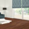 Merbau Parquet Flooring Natur, solid strip parquet, unfinished, 15 x 70 x 500 mm – view 3 Merbau Parquet Flooring Natur, solid strip parquet, unfinished, 15 x 70 x 500 mm – 3