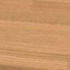 Liistparkett punane tamm Select/Natur