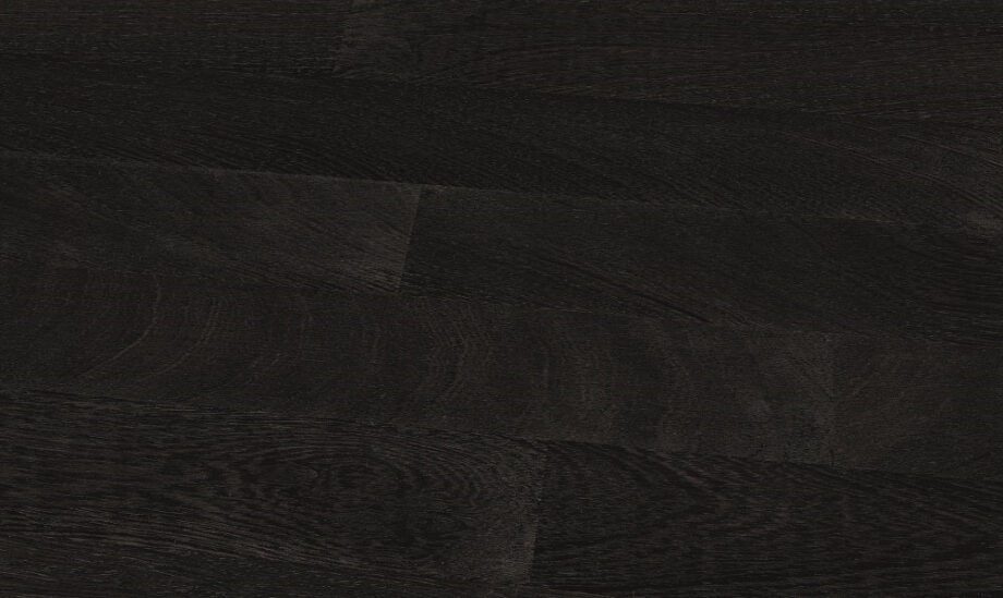Liistparkett wenge Natur Liistparkett wenge Natur