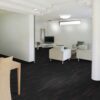 Wenge Parquet Flooring Natur, solid strip parquet, unfinished, 22 x 70 x 500 mm – view 2 Wenge Parquet Flooring Natur, solid strip parquet, unfinished, 22 x 70 x 500 mm – 2