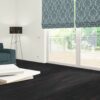 Wenge Parquet Flooring Natur, solid strip parquet, unfinished, 22 x 70 x 500 mm – view 3 Wenge Parquet Flooring Natur, solid strip parquet, unfinished, 22 x 70 x 500 mm – 3