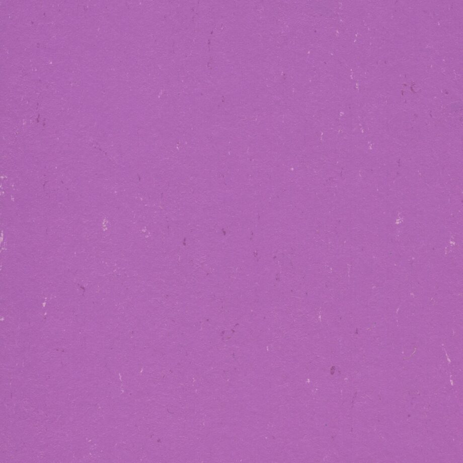 Linoleum 137-110 cadillac pink eng