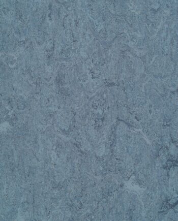 Linoleum Acoustic Plus LPX 2121-022 Autumn Blue