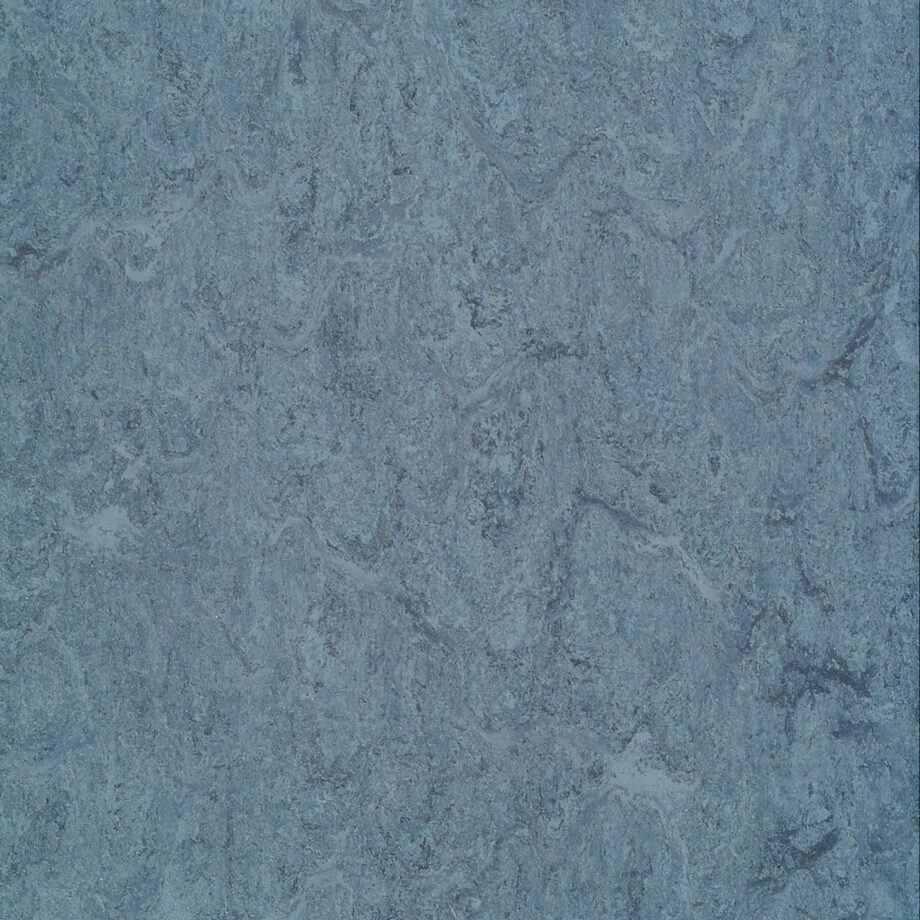 Linoleum Acoustic Plus LPX 2121-022 Autumn Blue