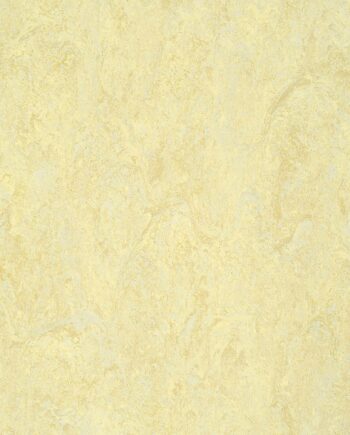 Linoleum Acoustic Plus LPX 2121-040 Light Sahara