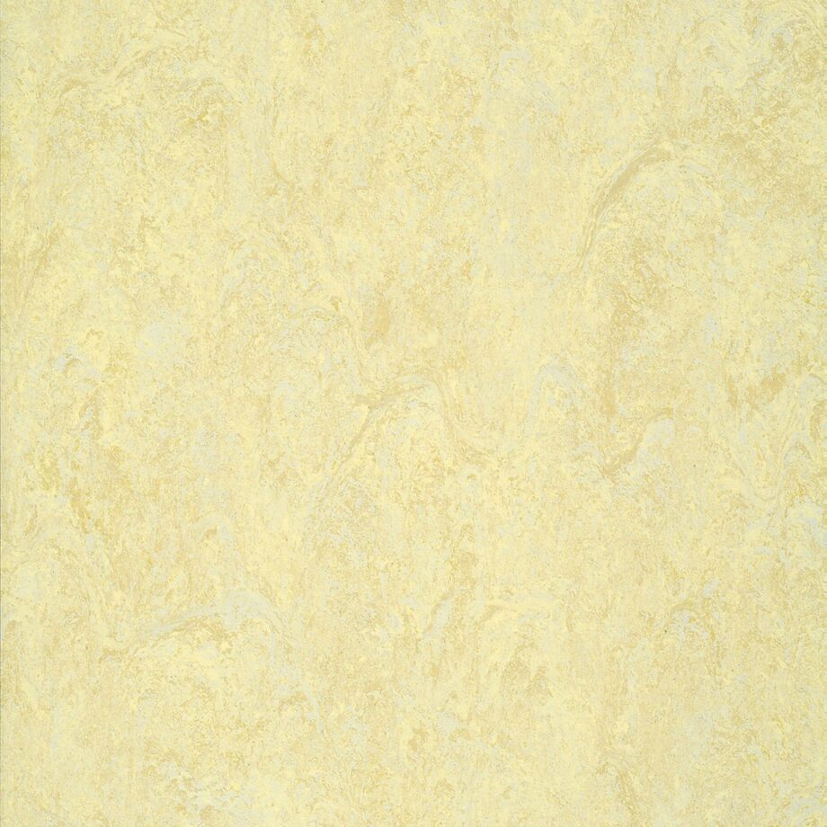 Linoleum Acoustic Plus LPX 2121-040 Light Sahara