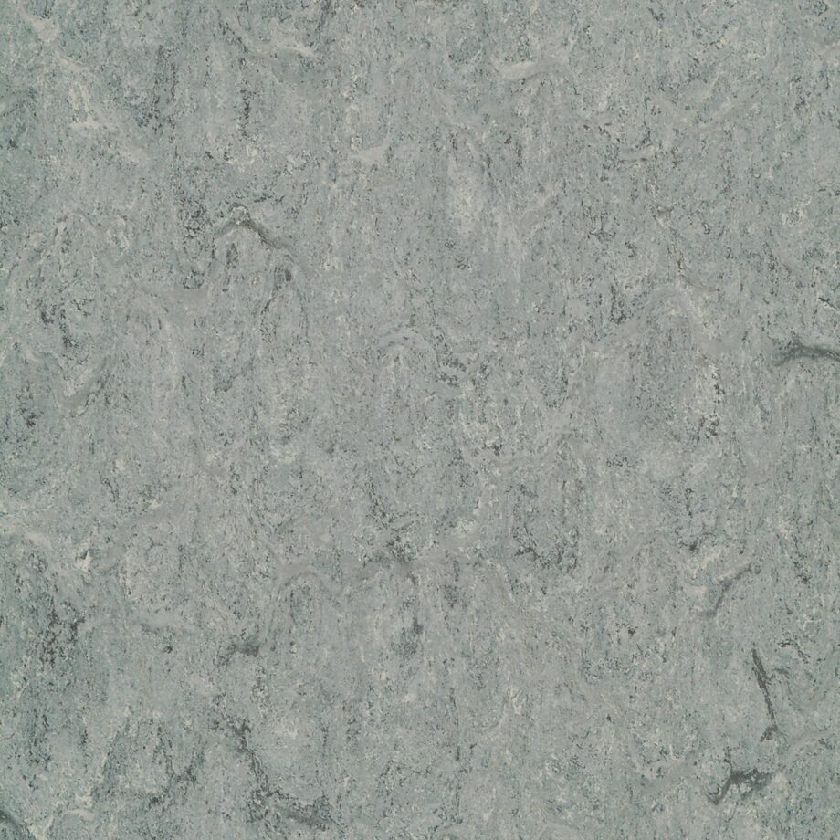 Linoleum Acoustic Plus LPX 2121-053 Ice Grey eng