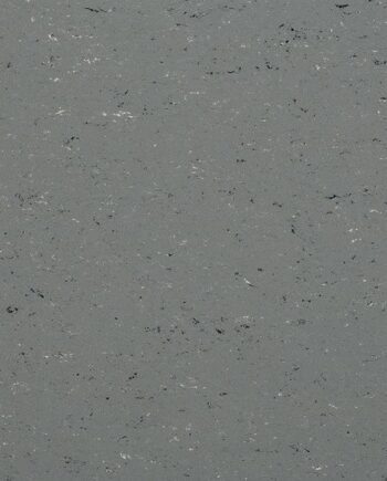 Linoleum Colorette Acoustic Plus 19 dB 0059 Stone Grey