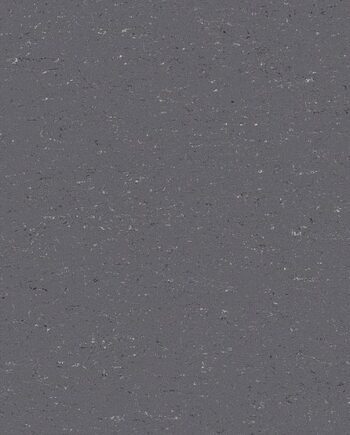 Linoleum Colorette Acoustic Plus 19 dB 0080 Elephant Grey