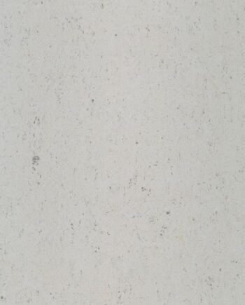 Linoleum floor Gerflor Colorette 0052 Oxid Grey
