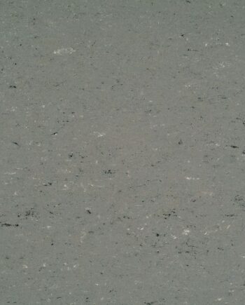 Linoleum floor Gerflor Colorette 0059 Stone Grey