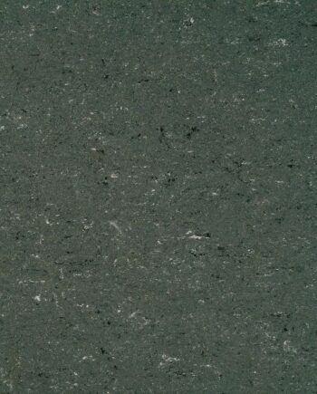 Linoleum floor Gerflor Colorette 0080 Elephant Grey