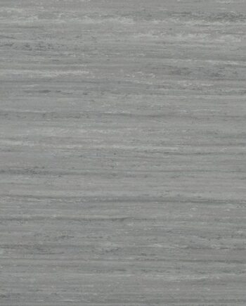 Linoleum floor Gerflor Lino Art Flow 0050 Grey Line