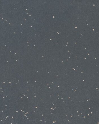 Linoleum floor Gerflor Lino Art Metallic 0083 Alumino Light Grey