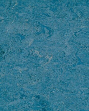 Linoleum floor Gerflor Marmorette 0026 Sky Blue