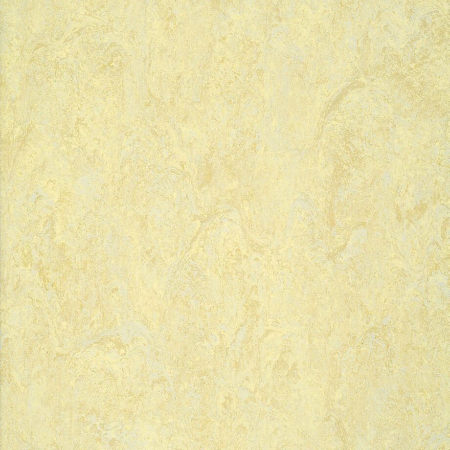 Linoleum floor Gerflor Marmorette 0040 Light Sahara