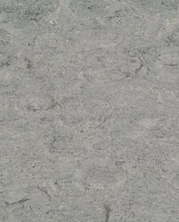 Linoleum floor Gerflor Marmorette 0053 Ice Grey