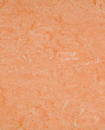 Linoleum floor Gerflor Marmorette 0075 Light Aurora