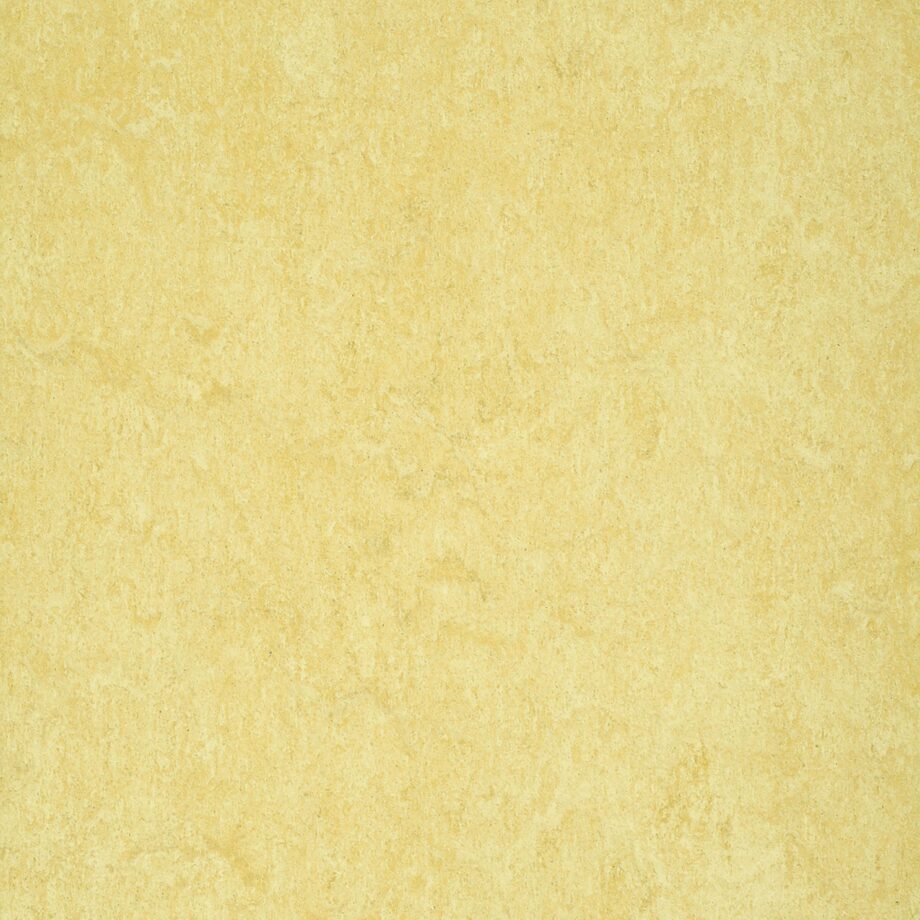 Linoleum floor Gerflor Marmorette 0098 Desert Beige