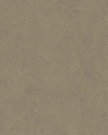 Linoleum Lino Art Urban Acoustic Plus 19 dB 0558 Screed Grey