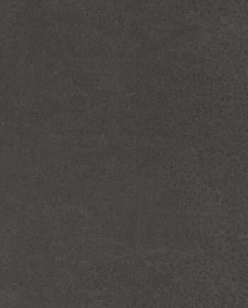 Linoleum Lino Art Urban Acoustic Plus 19 dB 0561 Pitch Black
