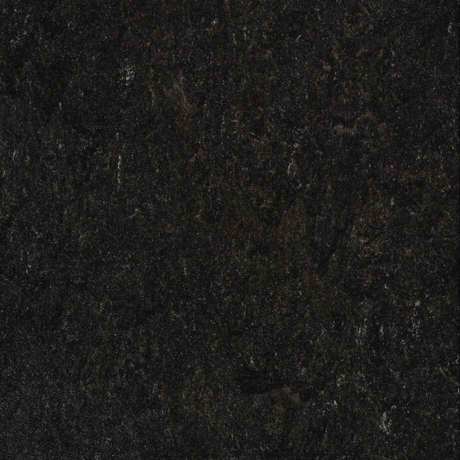 Linoleum Marmorette Acoustic Plus LPX 2121-096 eng