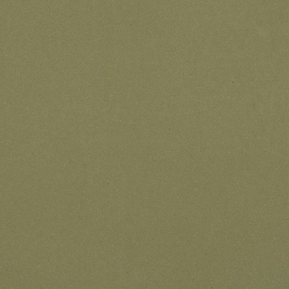 Linoleum Uni Walton Acoustic Plus 19 dB 0090 Olive Linoleum Uni Walton Acoustic Plus 19 dB 0090 Olive