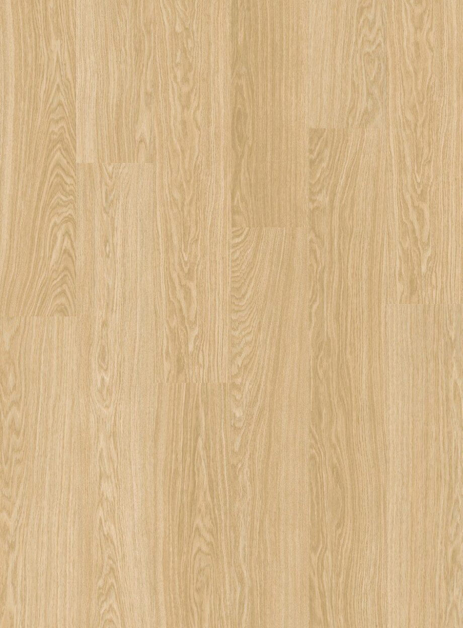LVT flooring Quick-Step Bloom Pure Oak Blush LVT flooring Quick-Step Bloom Pure Oak Blush